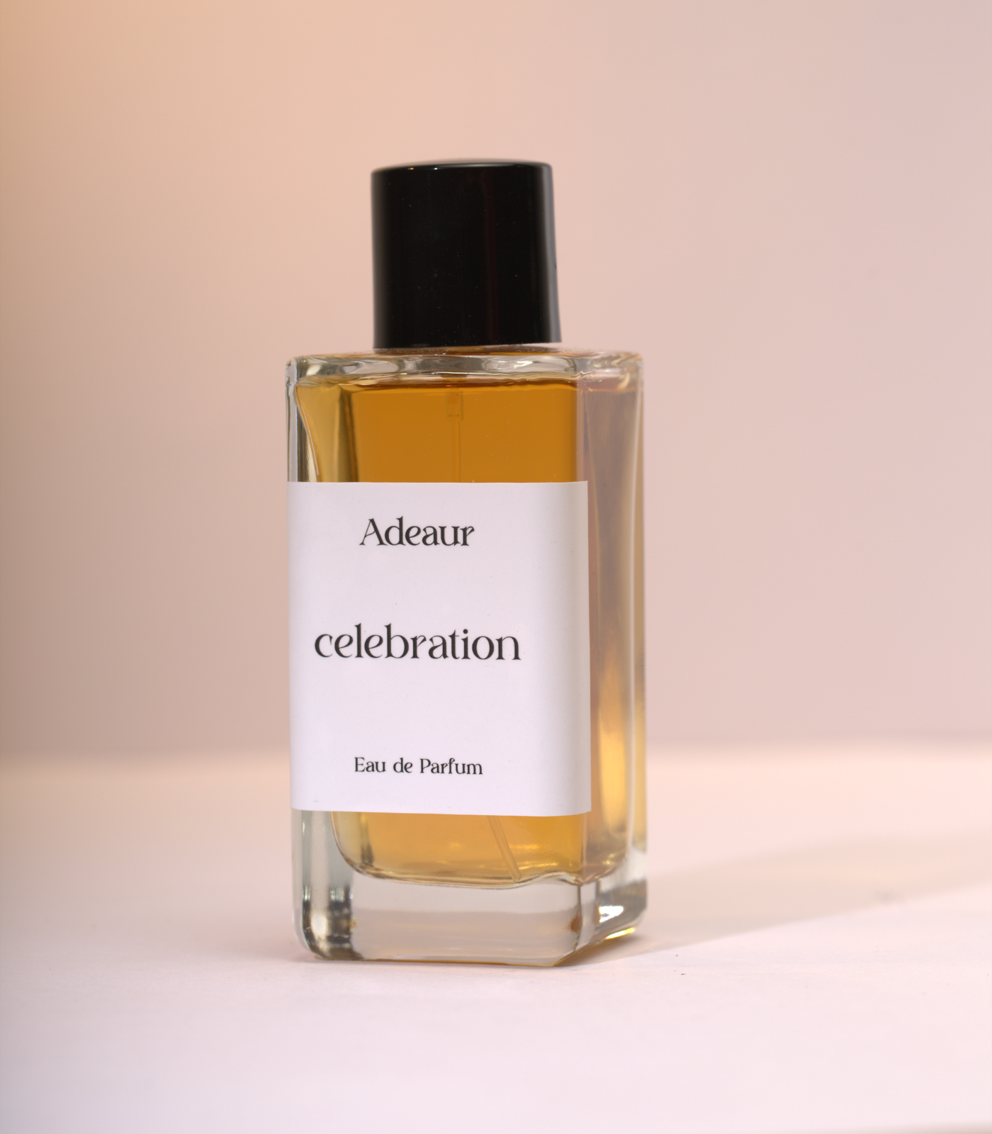 Celebration