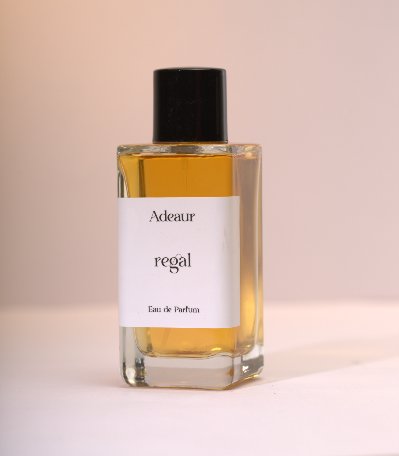Regal