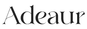 Adeaur