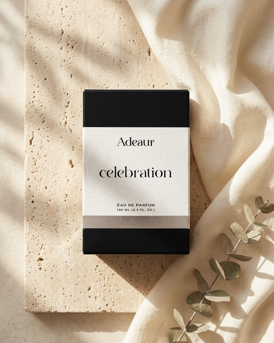 Celebration