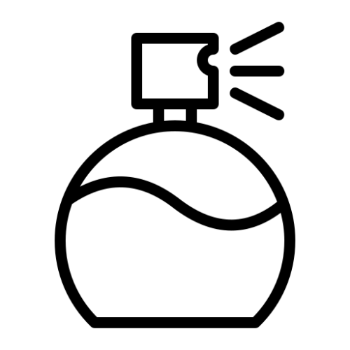 feature-item-2