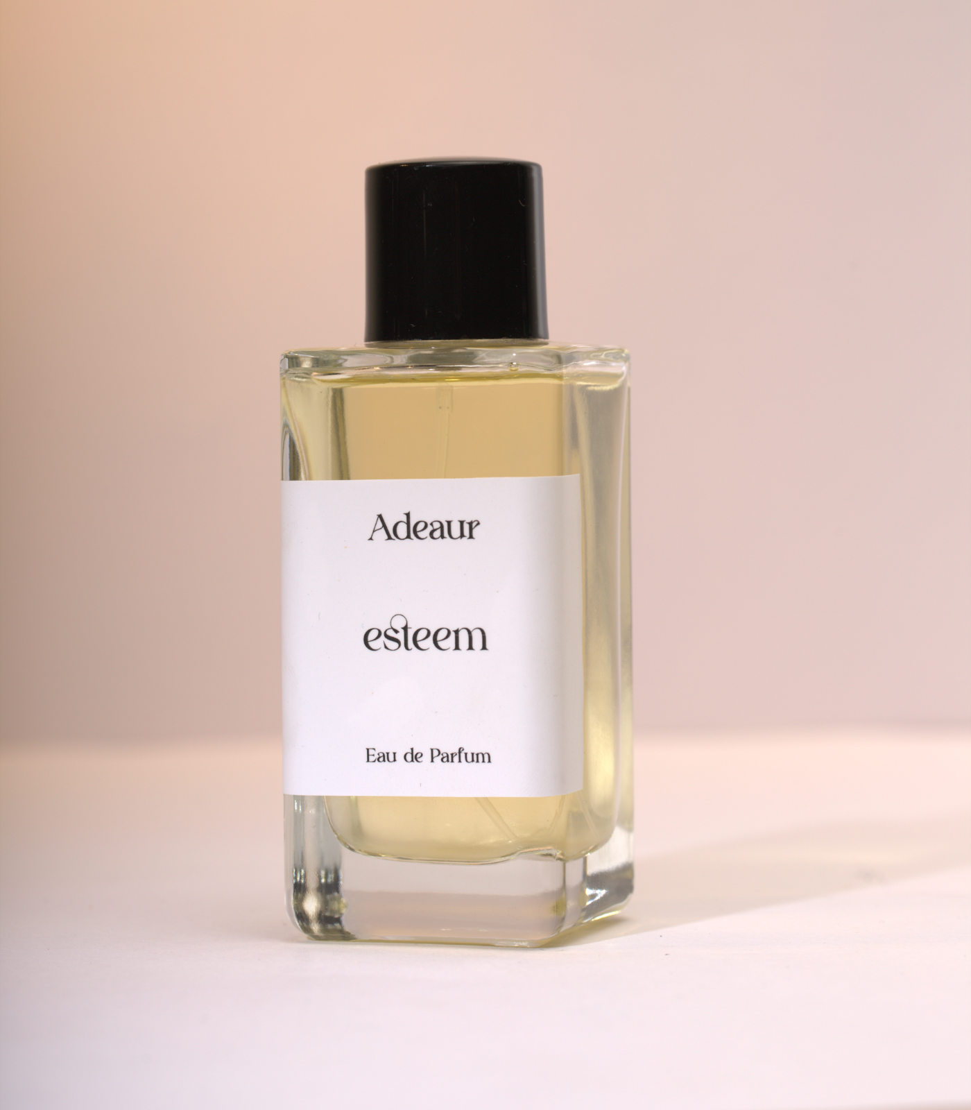 Esteem