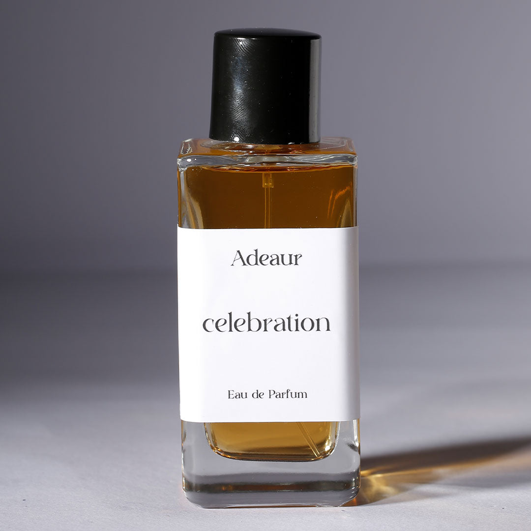Celebration