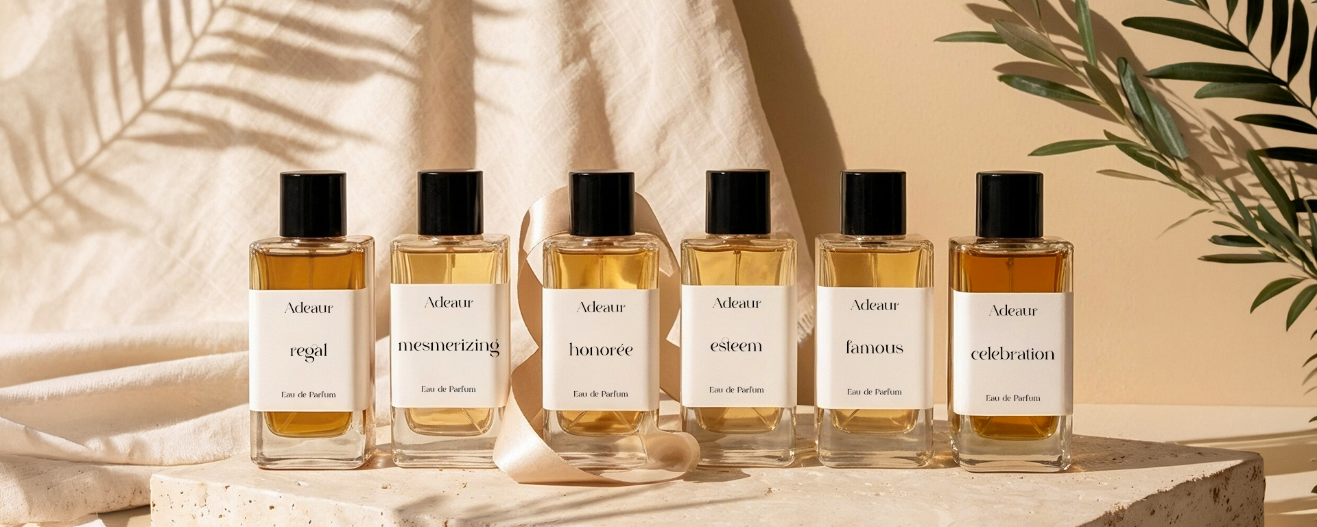 Shop Bestseller