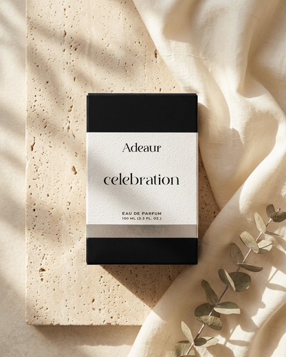 Celebration