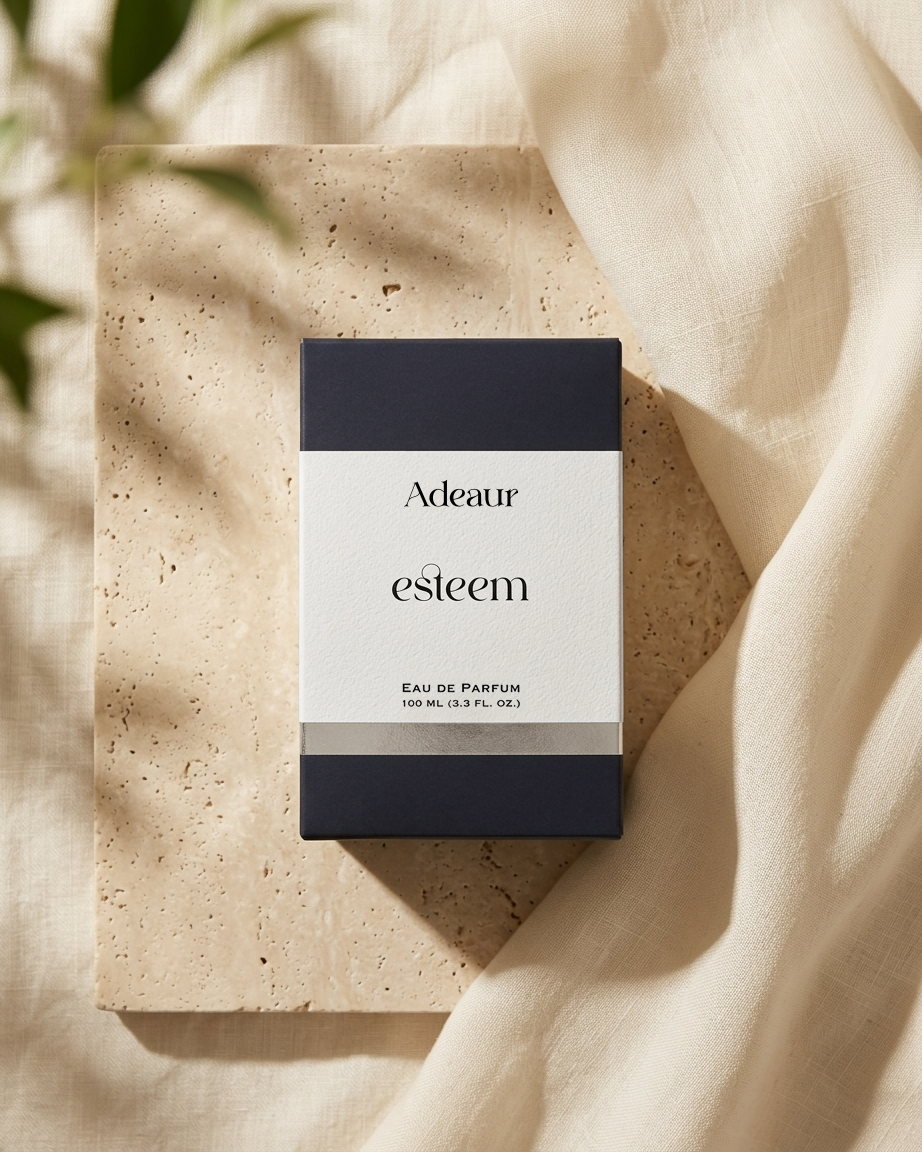Esteem