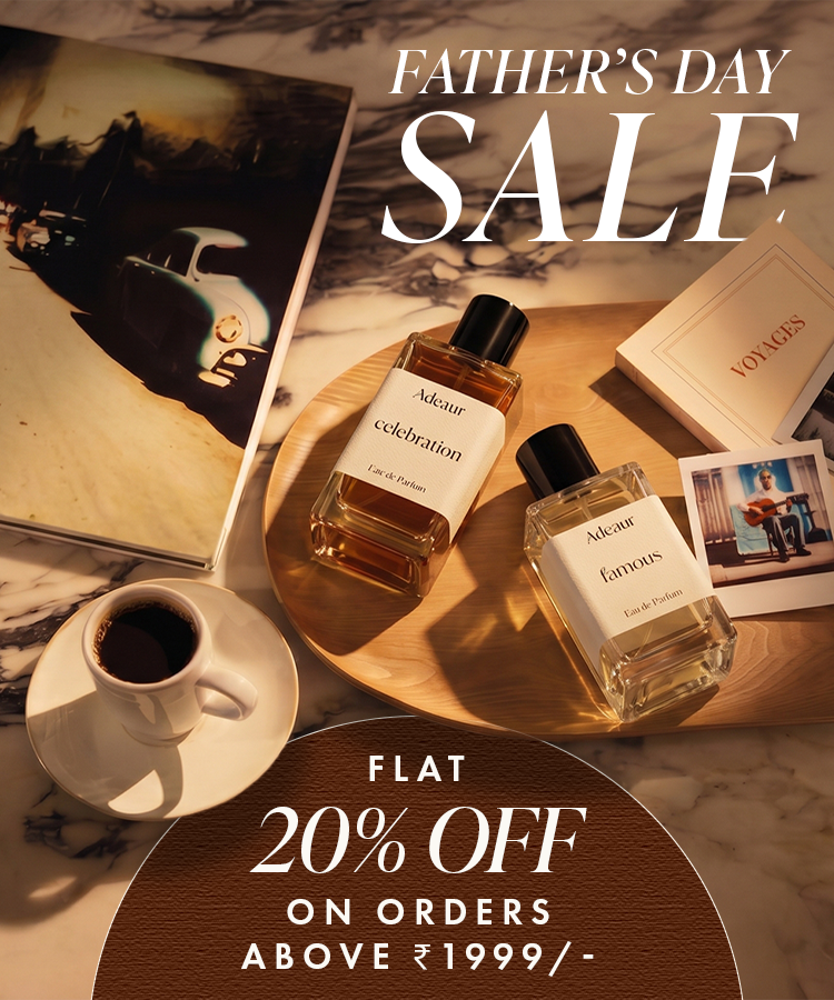 Shop Bestseller