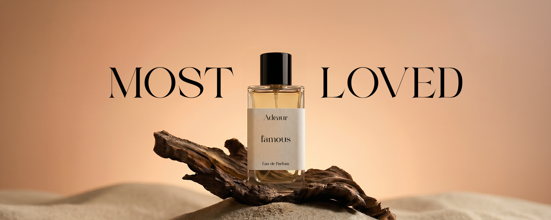 Shop Bestseller