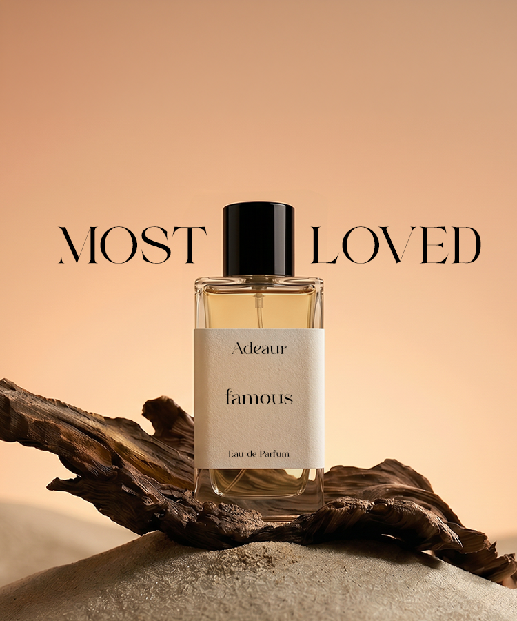 Shop Bestseller