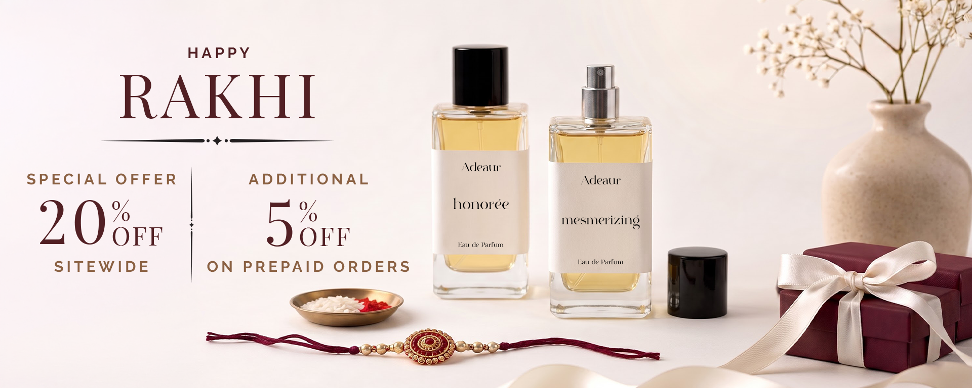 Shop Bestseller