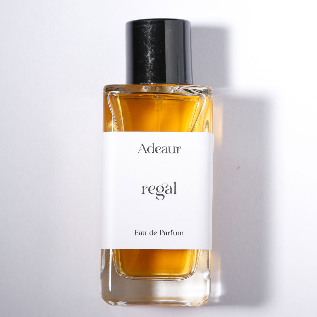 Regal